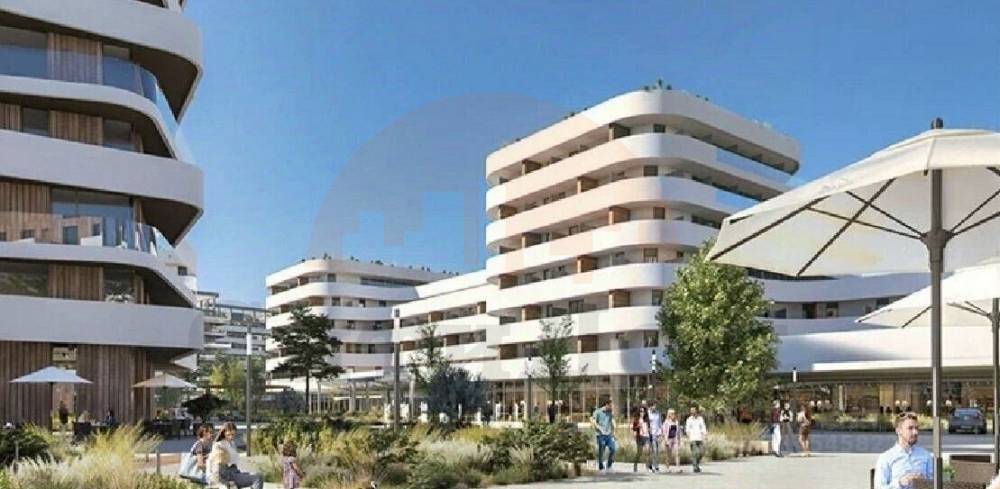 novostroyka-pribrezhnoe-simferopolskoe-shosse-2420283488-1