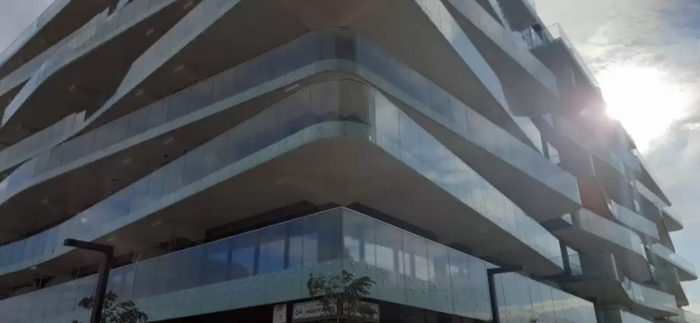20251022_144606
