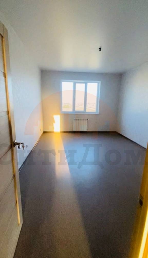 img_20251028_115345_529