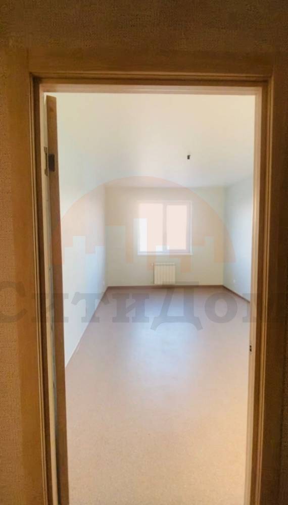 img_20251028_115353_536