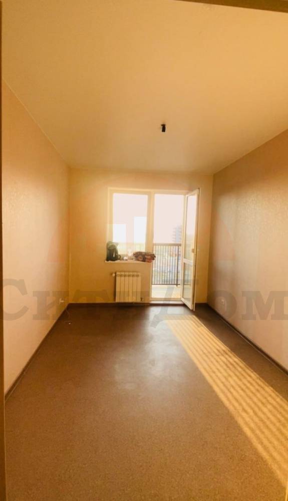 img_20251028_115359_329