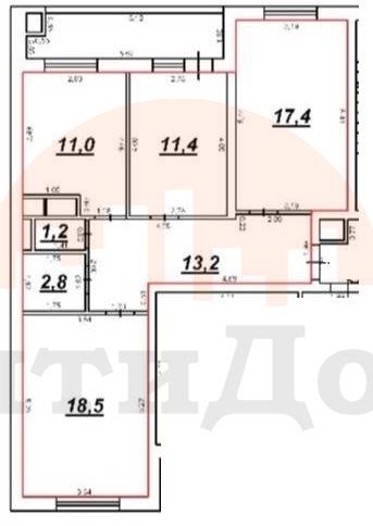 img_20251028_151025_970