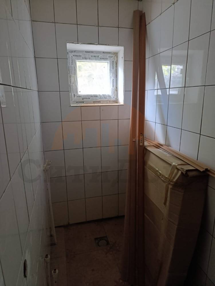 photo-2025-10-22-09-30-07-14