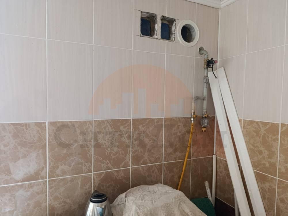 photo-2025-10-22-09-30-08