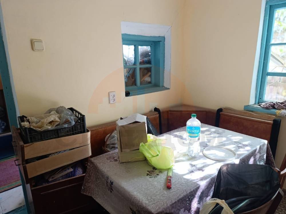 photo-2025-10-22-09-30-08-16