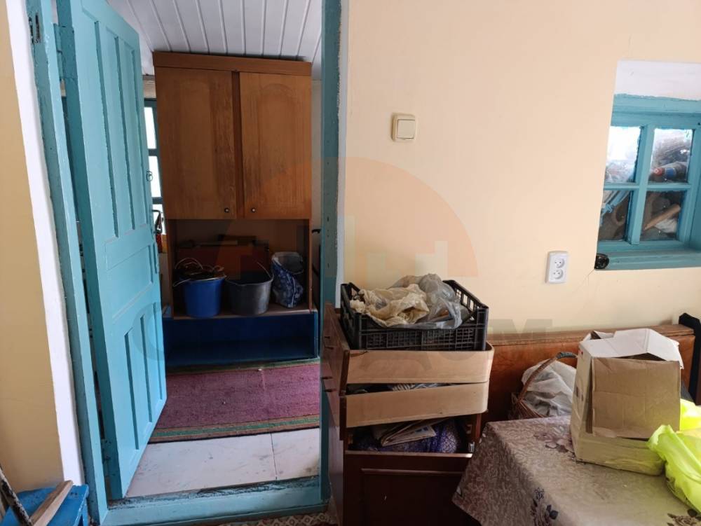 photo-2025-10-22-09-30-08-17