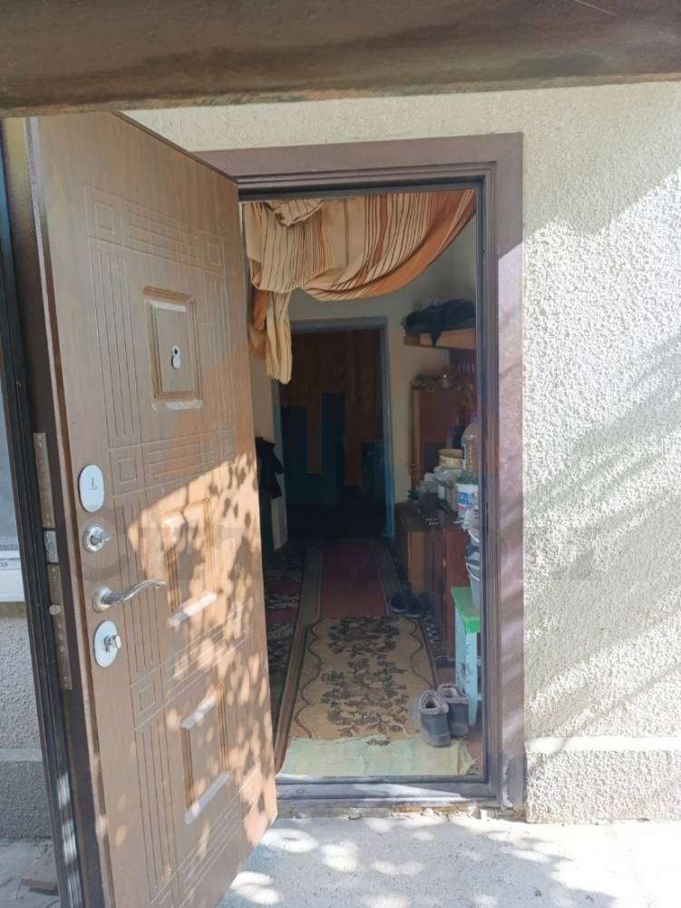 photo-2025-10-22-09-30-09-18