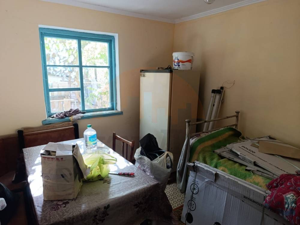 photo-2025-10-22-09-30-09-19