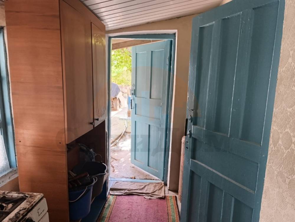 photo-2025-10-22-09-30-09-20