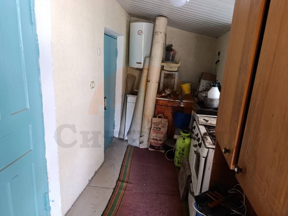 photo-2025-10-22-09-30-10