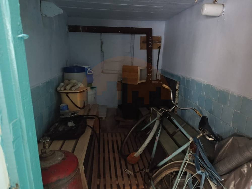 photo-2025-10-22-09-30-10-21