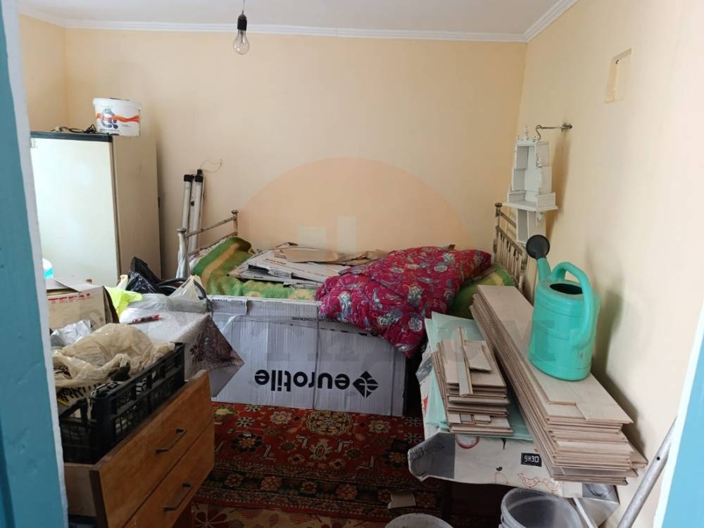 photo-2025-10-22-09-30-10-22