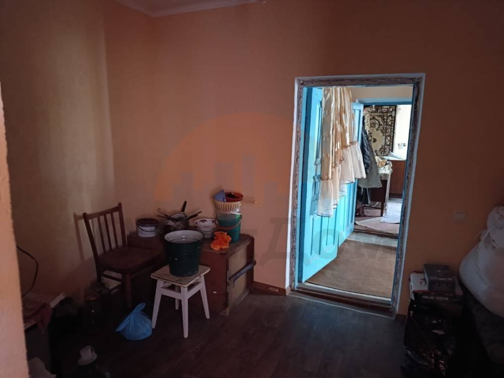 photo-2025-10-22-09-30-05-6