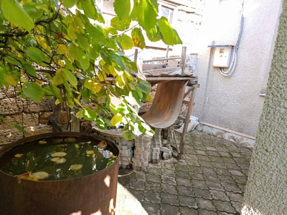 photo-2025-10-22-09-30-11