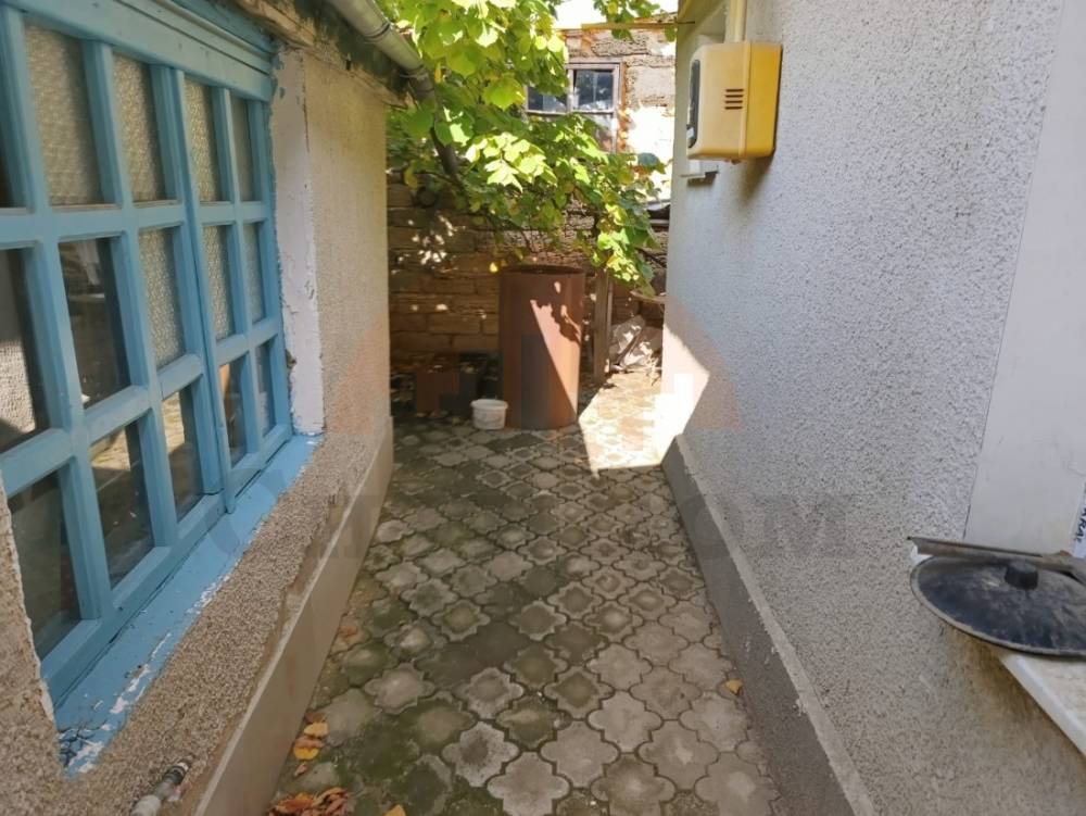 photo-2025-10-22-09-30-11-23