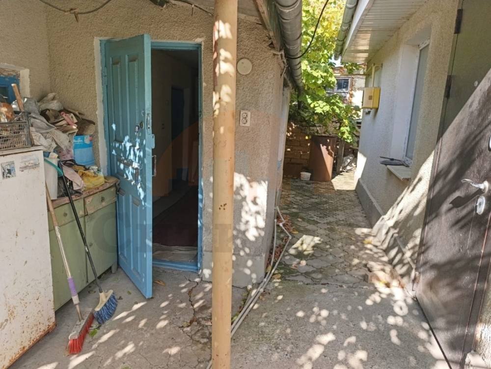 photo-2025-10-22-09-30-11-24