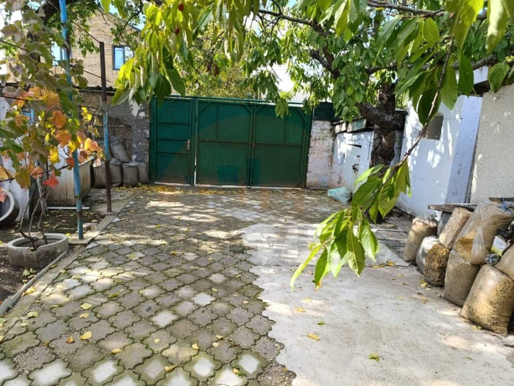 photo-2025-10-22-09-30-12