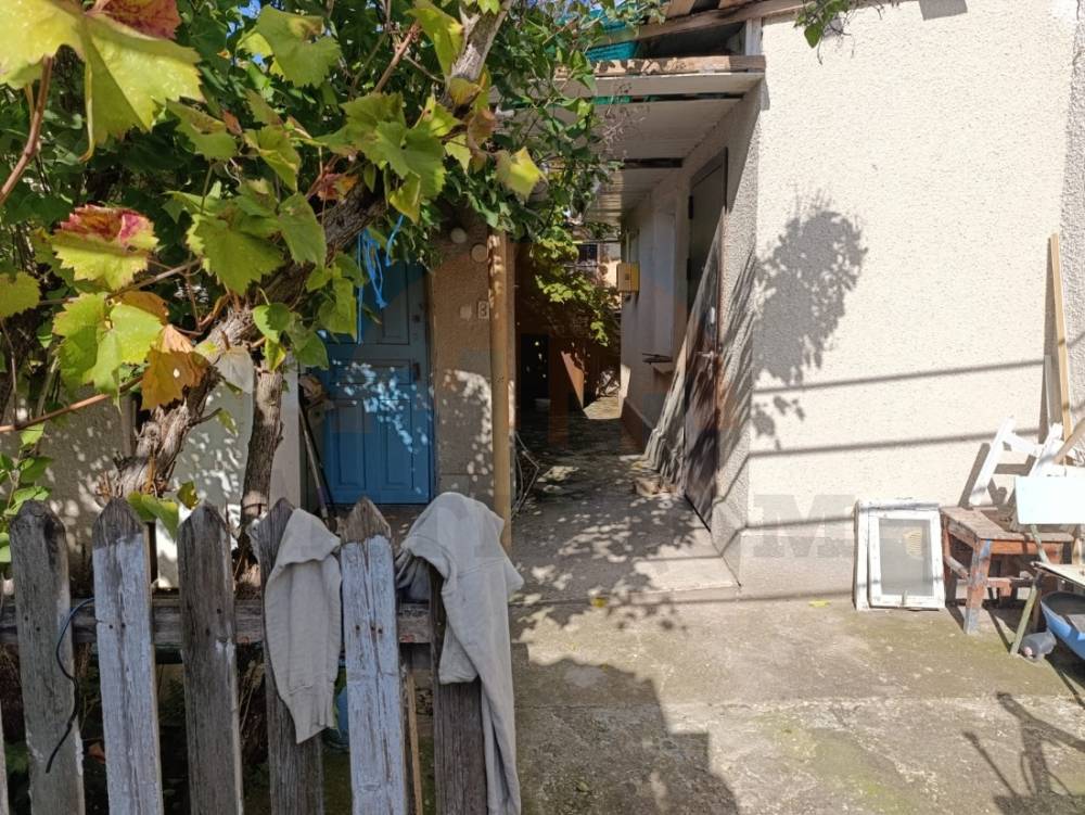 photo-2025-10-22-09-30-12-27