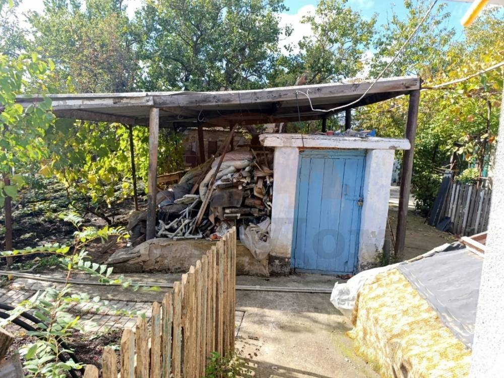 photo-2025-10-22-09-30-13-30