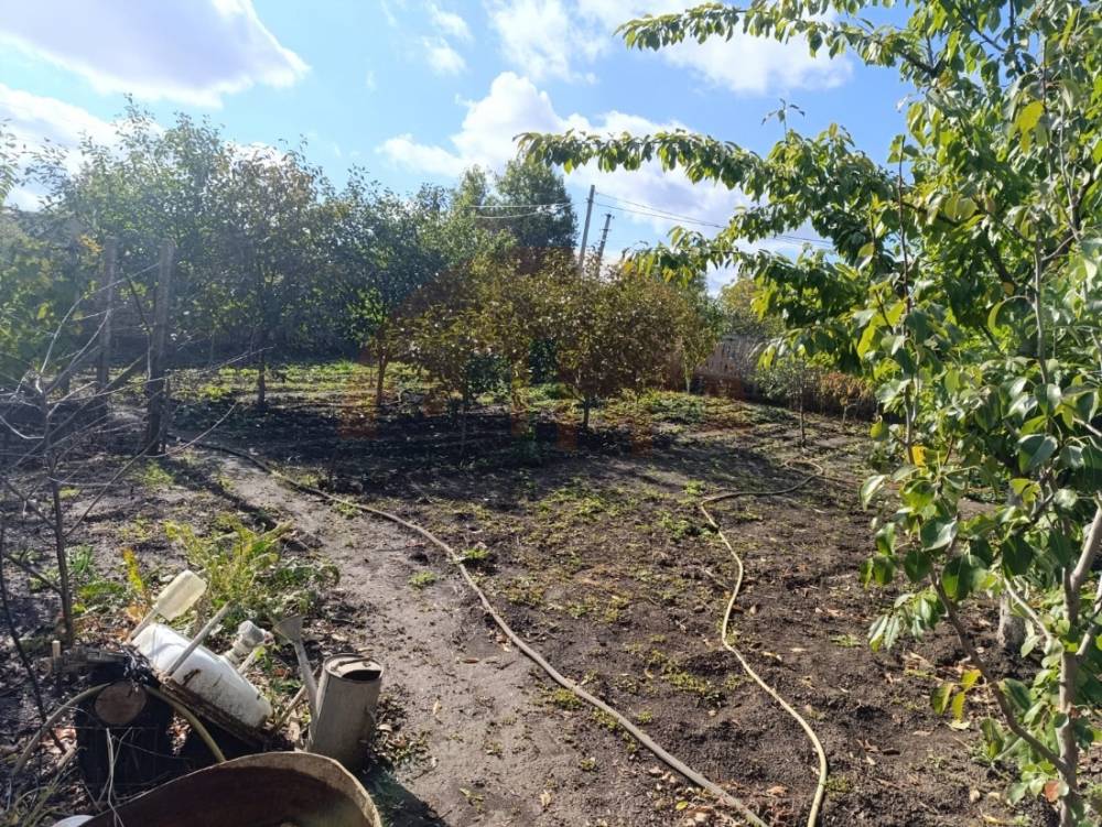 photo-2025-10-22-09-30-13-32