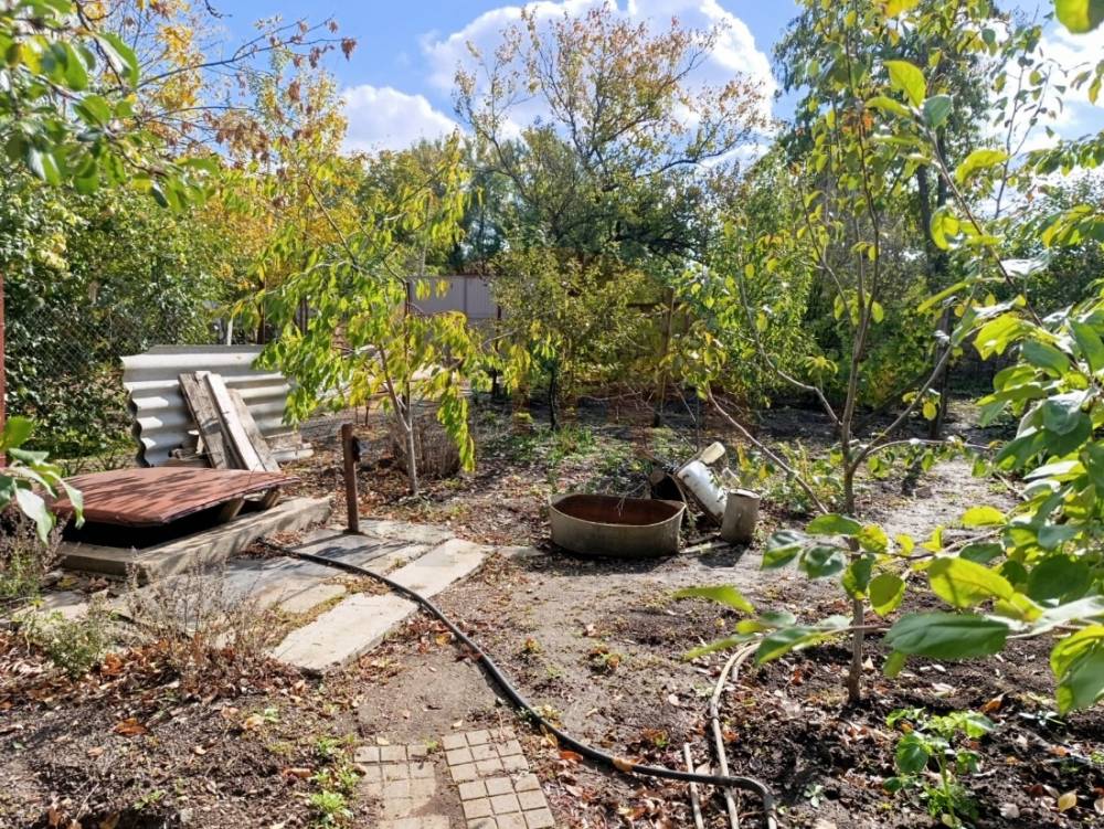 photo-2025-10-22-09-30-14