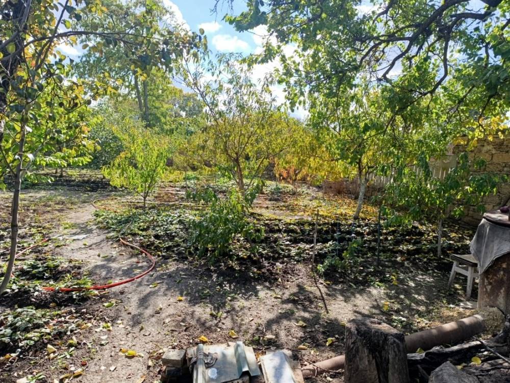 photo-2025-10-22-09-30-14-34