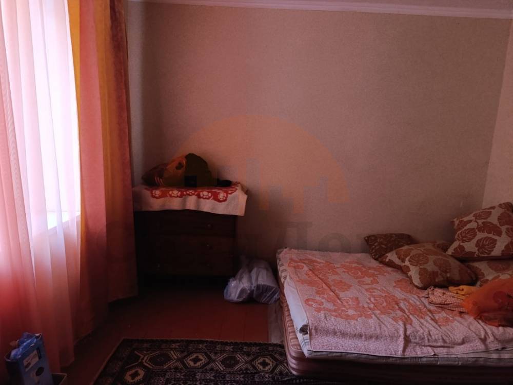 photo-2025-10-22-09-30-05-7