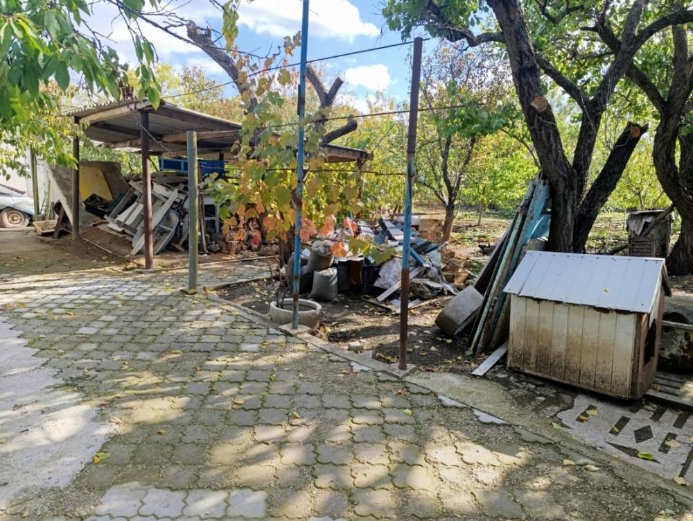 photo-2025-10-22-09-30-14-35