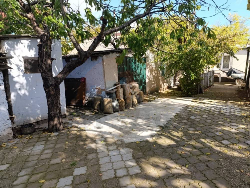 photo-2025-10-22-09-30-15