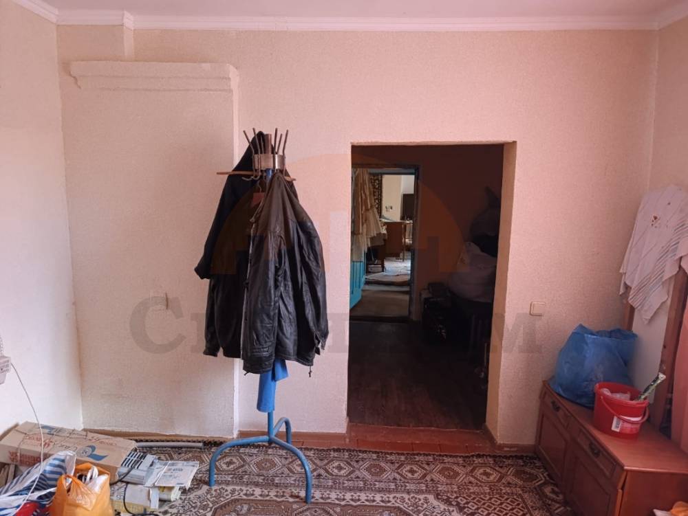 photo-2025-10-22-09-30-05-8