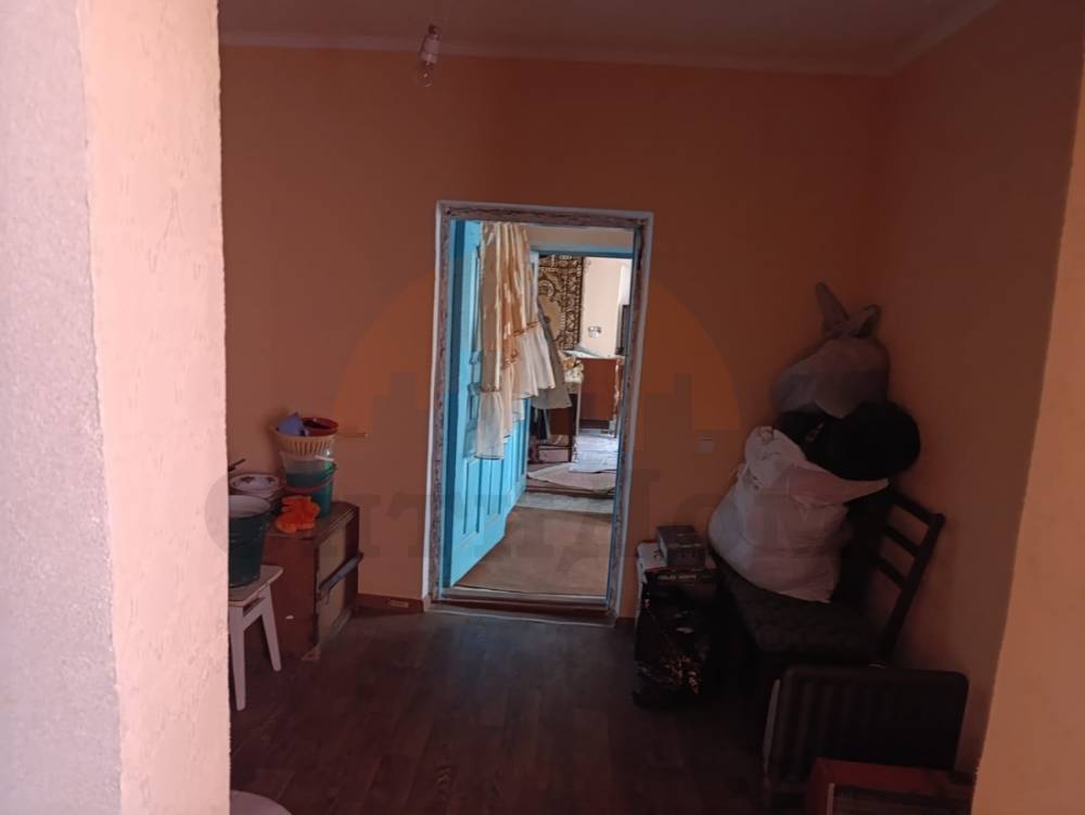 photo-2025-10-22-09-30-06