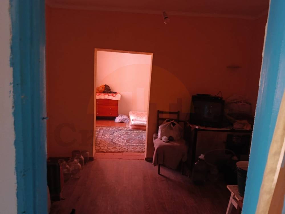 photo-2025-10-22-09-30-06-9