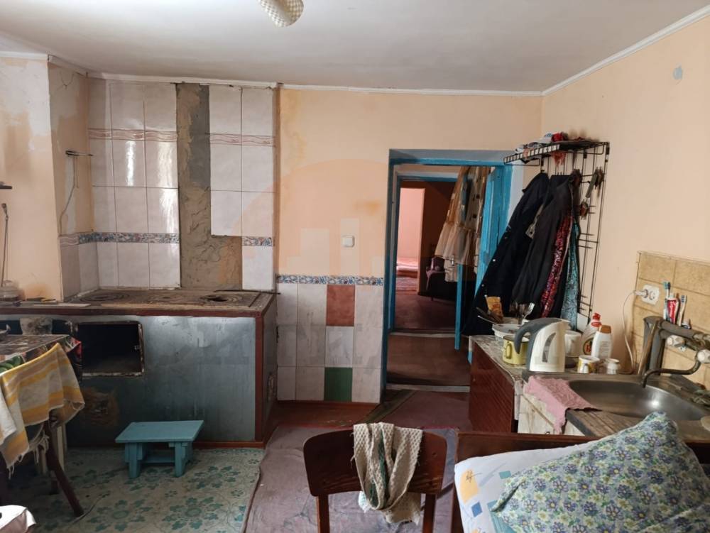 photo-2025-10-22-09-30-06-10