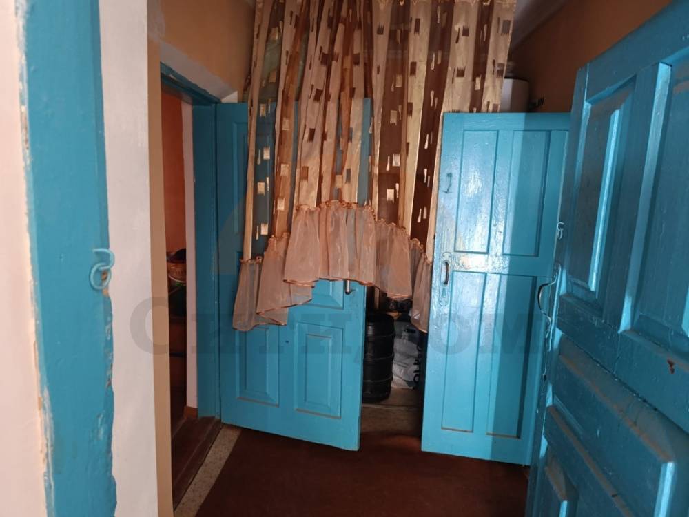 photo-2025-10-22-09-30-06-11