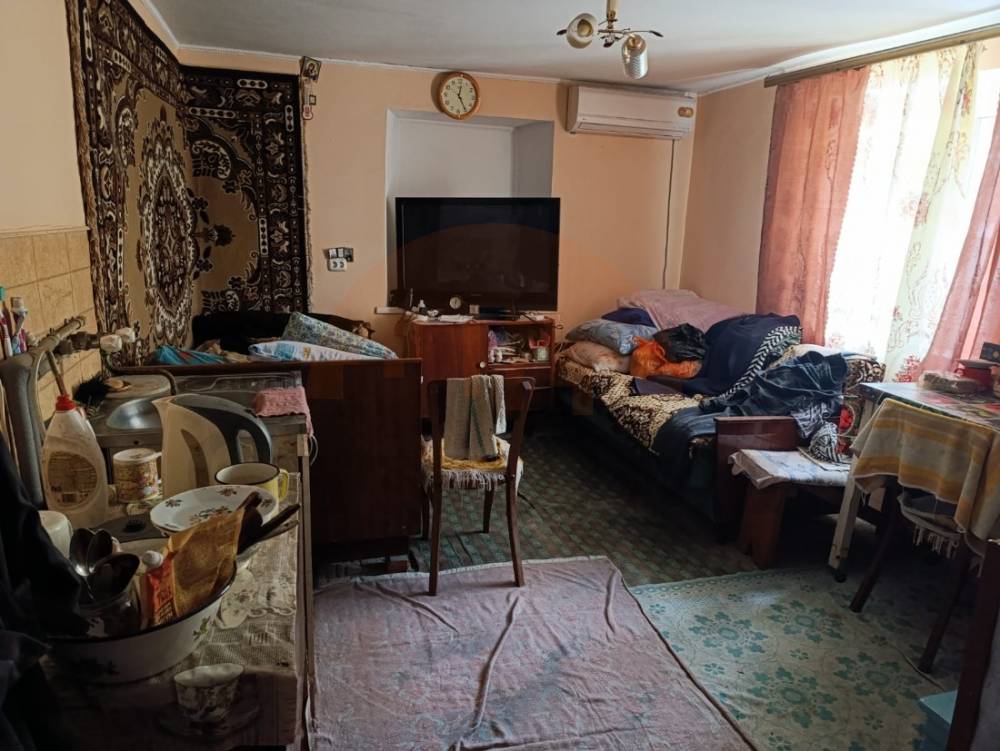 photo-2025-10-22-09-30-07