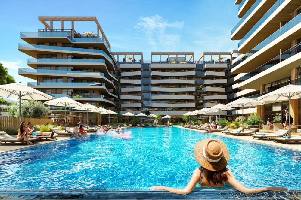 be17fd152267119.631adb2705406