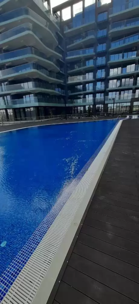 глвн