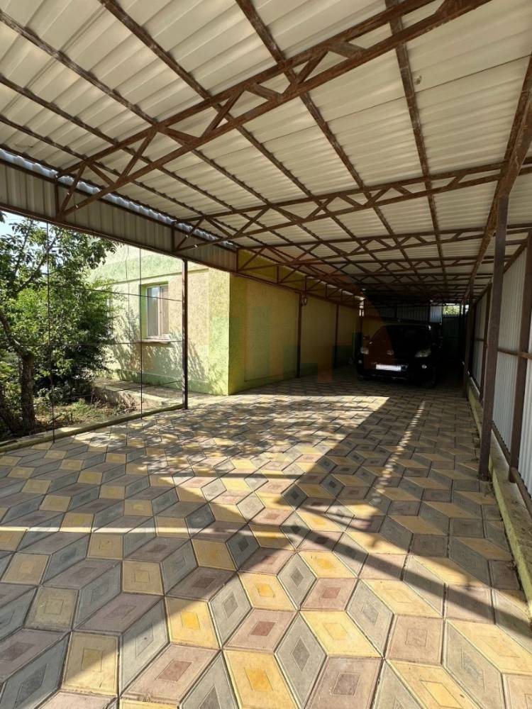 img_20251030_203455_276