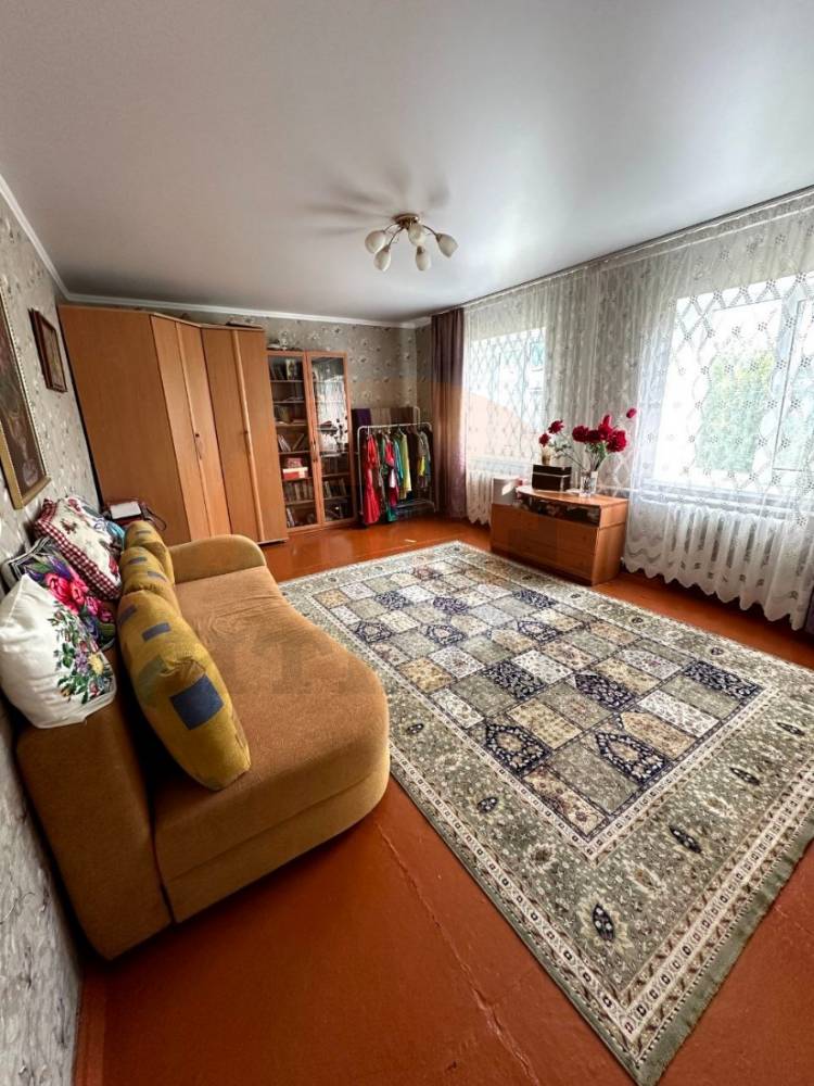 img_20251030_203512_023