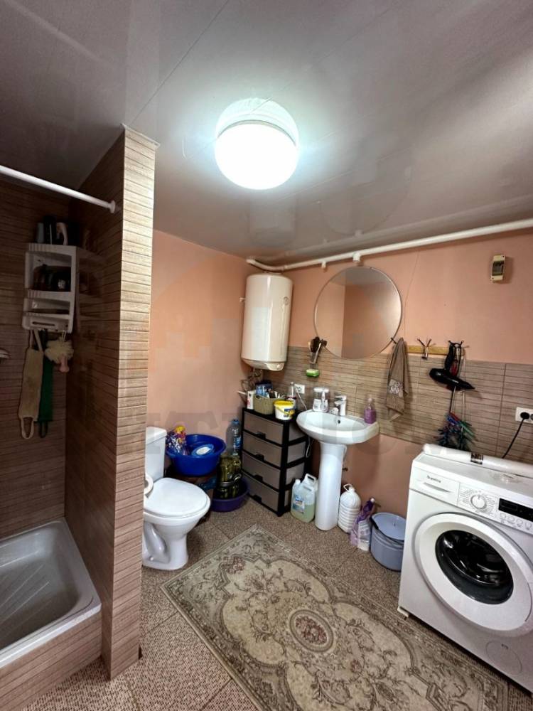 img_20251030_203512_248