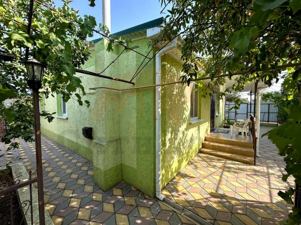 img_20251030_203455_448