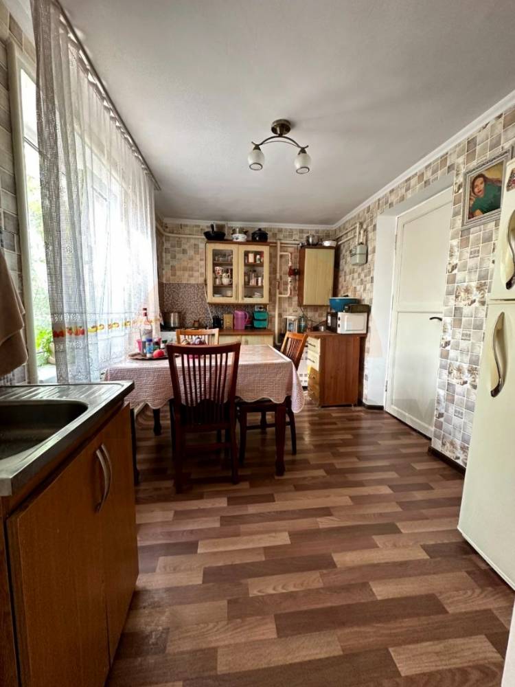 img_20251030_203511_636