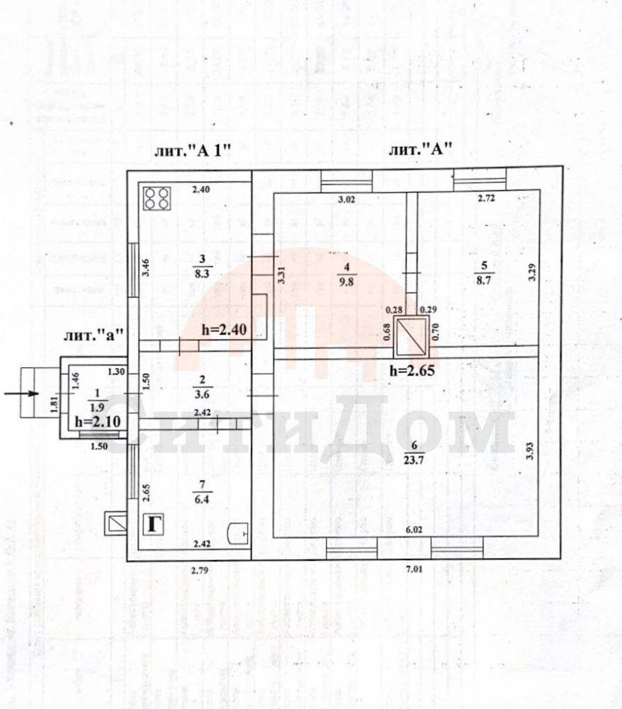 img_20251030_203511_661