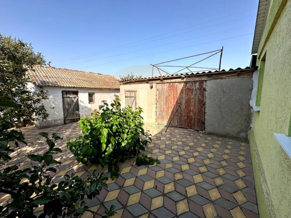 img_20251030_203511_752