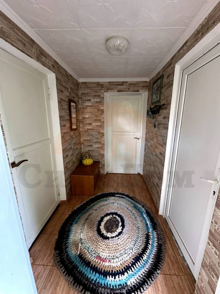 img_20251030_203511_786