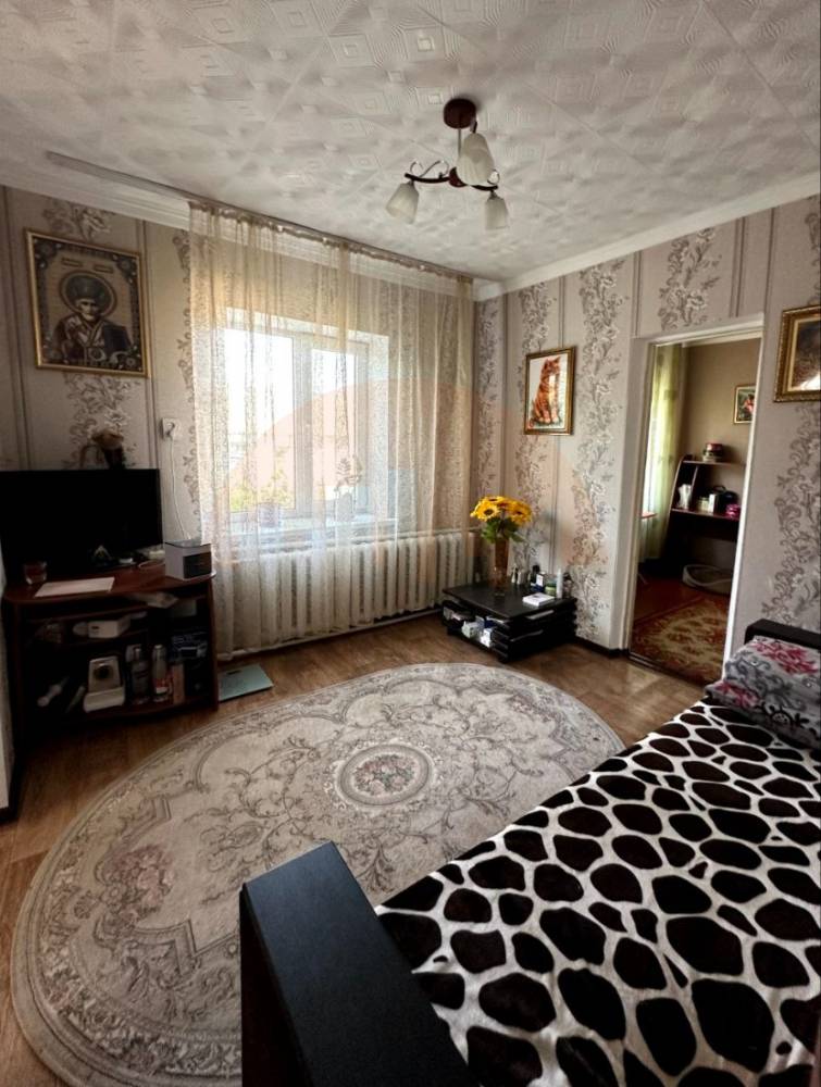 img_20251030_203511_894