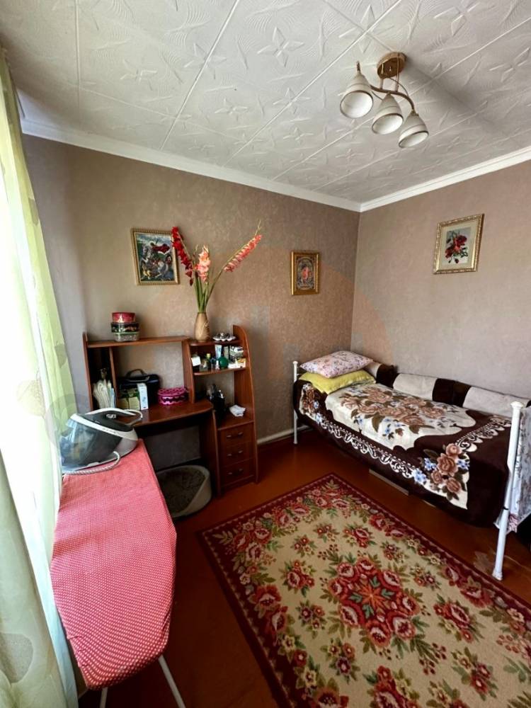 img_20251030_203511_951