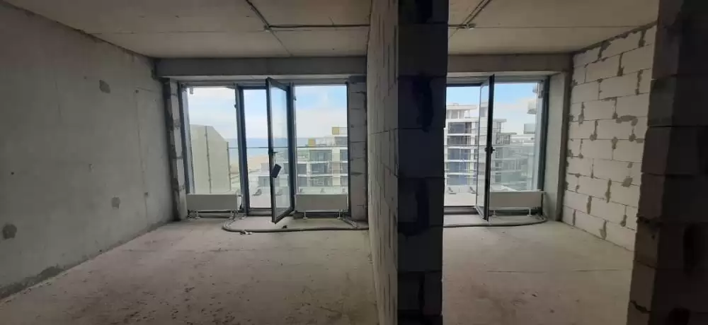 20251022_142532
