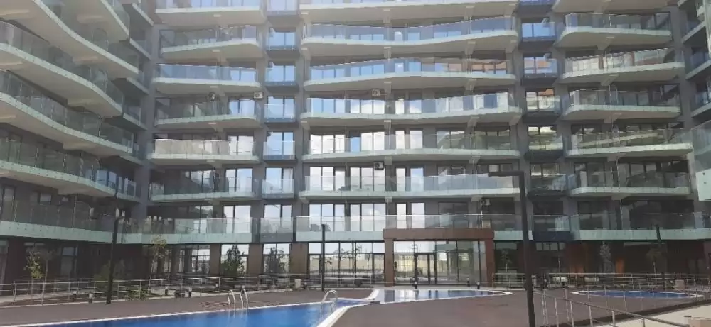 глвн