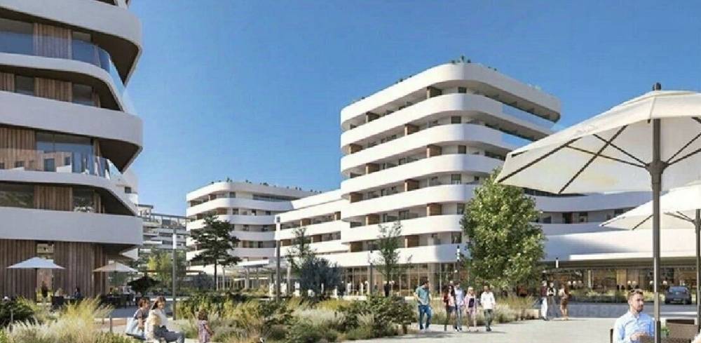 novostroyka-pribrezhnoe-simferopolskoe-shosse-2420283488-1